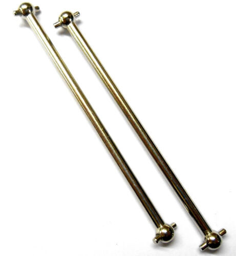 Xpress XP90028 Arrow AT1 1/10 Competition Shaft Drive Touring Car