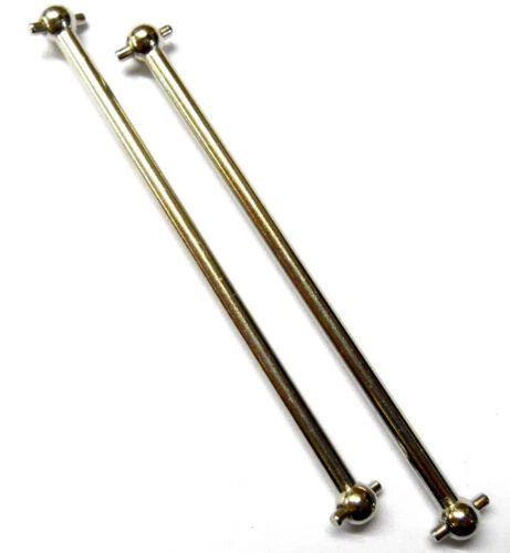 Ejes de transmisión HSP Hobby RC Piezas para Universal