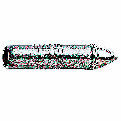 21 GRAM TARGET JAPAN CELESTE G2 95% TUNGSTEN DARTS WITH SWISS