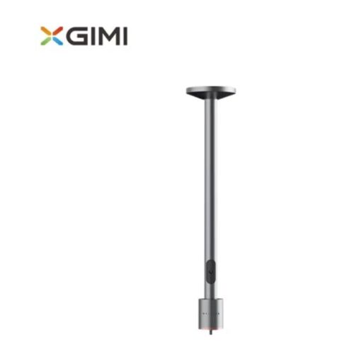 XGIMI X-Roof Projector Ceiling Mount Bracket Hanger Brand New FREE POSTAGE - Picture 1 of 9