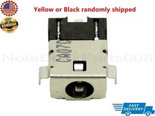 Genuine For Acer Aspire 3 A315-57G DC in Power Jack Charging Port Connector