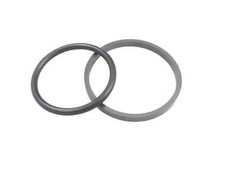 Hydraulic Piston O Ring Seal For Massey Ferguson 135 165 230 240 250 550 #19-52