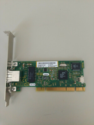 3Com Fast Etherlink XL PCI 3C905CX-TX-M