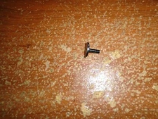 FEG PA63 9X18 MAKAROV CALIBER SEMI AUTO PISTOL HAMMER PIN