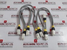 Honeywell 51202971-100 Cable Rev F 2062304 18 18