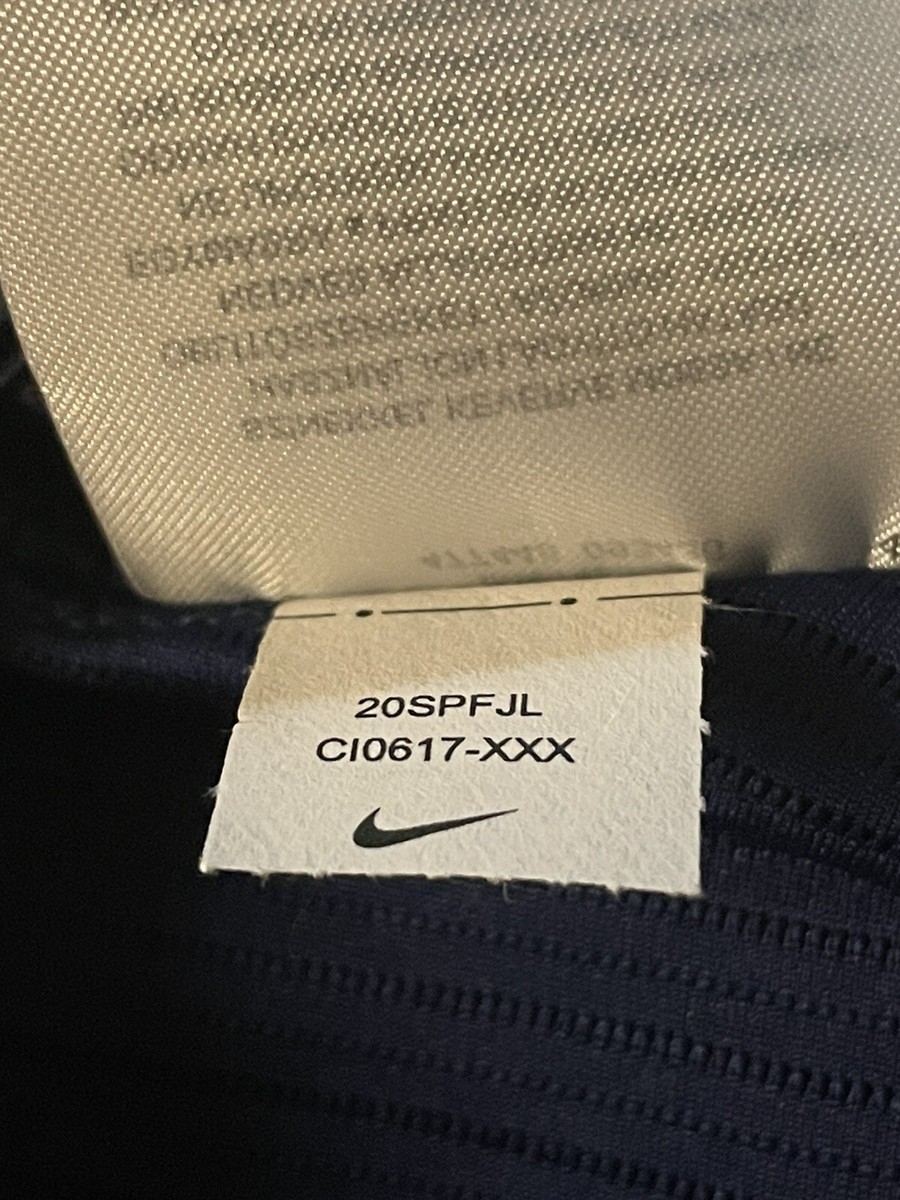 Nike Pro Elite Official Track & Field Short Tights Blue Nike Pro Elite Official Track & Field Short Tights Blue