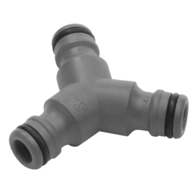 Gardena - Y-Stück - 00934-50