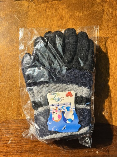Variety Kids Gloves - Afbeelding 10 van 14