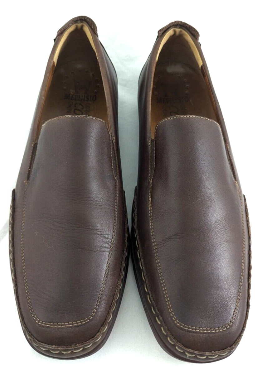 MEPHISTO Men display picture 1