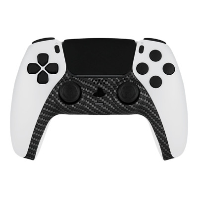 Rise Controller - 2er Paddle - Paddle System - (ähn. Scuf, Aim, King )
