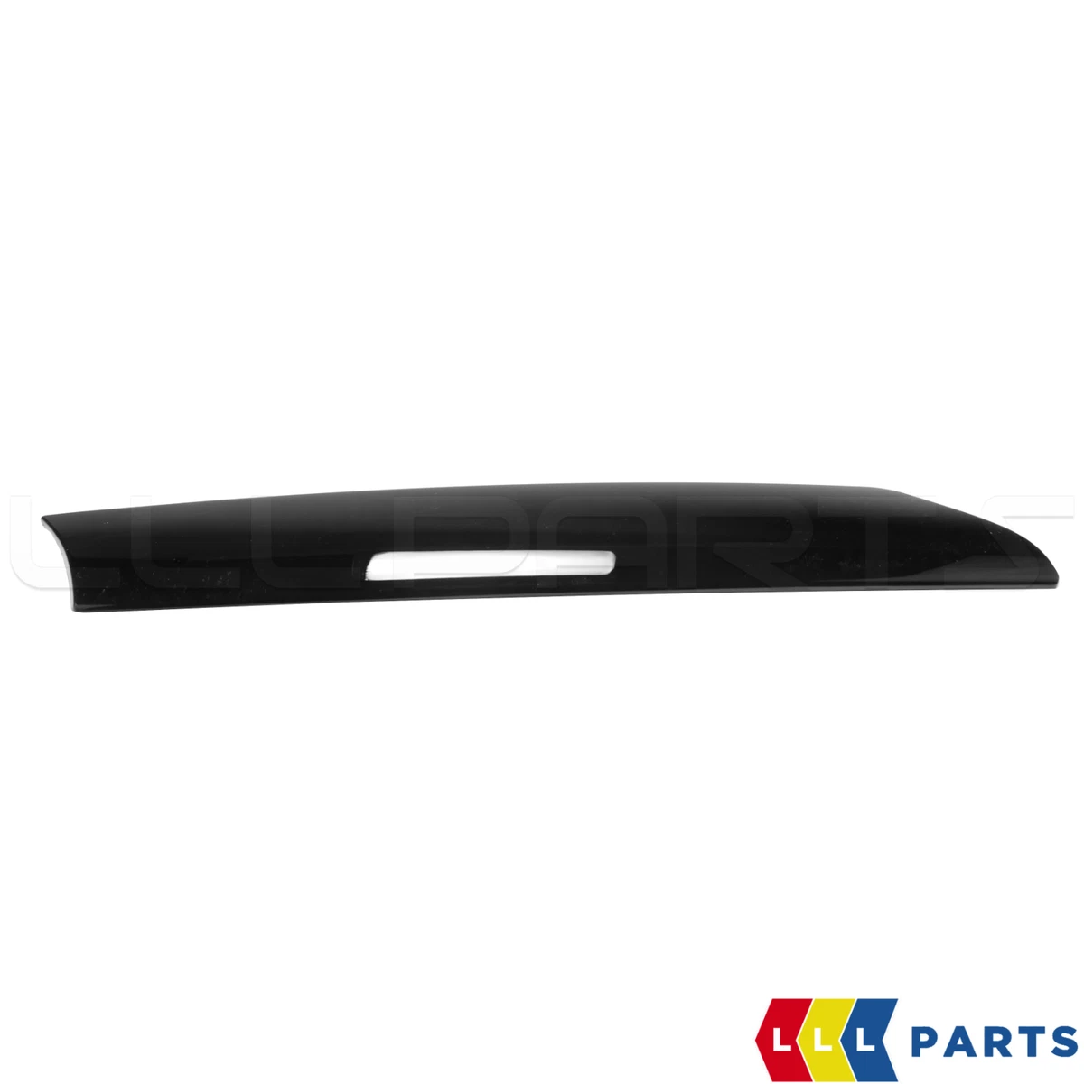 Mini r50 a pillar cheap trim