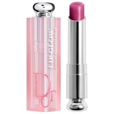 Dior Addict Lip Glow Brand New in Box *Ships Next Day*