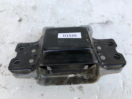 VW Audi Skoda Seat  Motorlager Motorhalter 1K0199555 Audi A3 8P 1.9 TDi