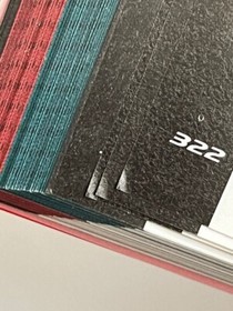 CAPCOM VS. SNK MILLENNIUM FIGHT 2000 Guide Book Sega Dreamcast from Japan