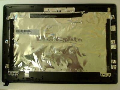 TFT LCD Display Gehäuse Deckel Asus Eee PC 1025C