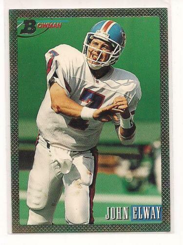 Trey Sweeney 2023 Bowman Chrome Lunar Glow Refractor Card #BCP-119