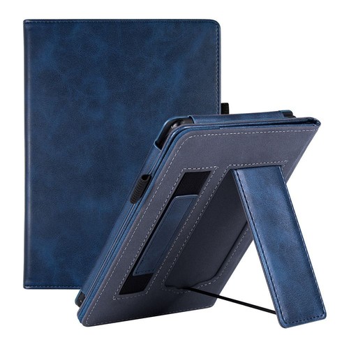Auto Sleep/Wake Protective Cover for Kindle Paperwhite 5 (11th Gen-2021) - Picture 14 of 28