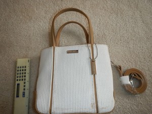 nine west bags ebay