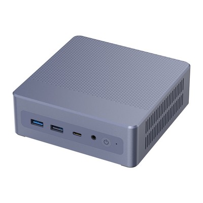 Intel ADL-N N95 DDR4 8GB 256GB Ram Win 11 Ubuntu CentOS LINUX Mini PC