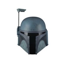 Star Wars Black Series The Mandalorian - Death Watch Helmet GameStop Exclusive