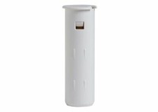 2GIG-DWR100-345 Home Security Door/Window Rec...