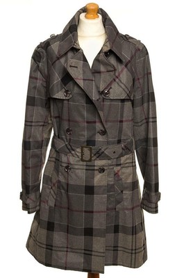 barbour crieff jacket