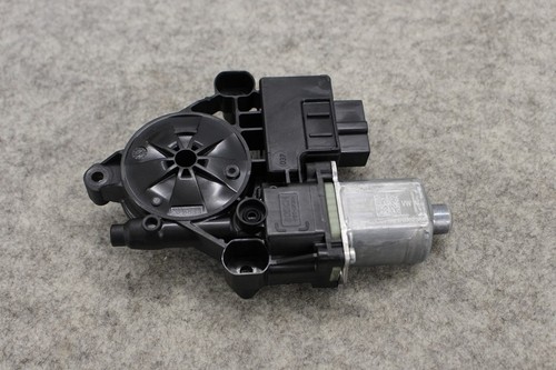 Org Audi A3 Q2 GA VW Golf 7 Facelift Fensterhebermotor 5Q0959811D hinten links