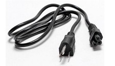 AC power cord supply cable charger for Elo ET 1717L 17" POS Touch Screen Monitor