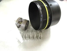 2271135 NEW PACCAR OIL FILTER AND THERMOSTAT CAP REPAIR KIT 2271135PE