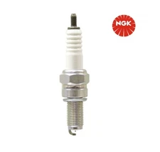 NGK MR8C-9N CANDLE HONDA PCX 125 Auto 2012 SPACY / LEAD 2012 2013 2014 2015 