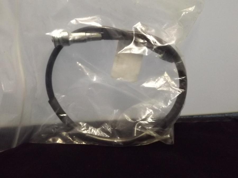 Motorcycle Gauges Speedometer Odometer Tachometer Cluster Meter For