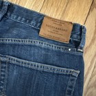 Foto 4 di 5