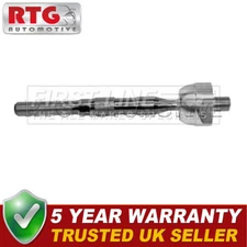 Tie Rod End Fits Mitsubishi Shogun Pajero 2000-2007 2.5 TD TDi 3.2 D 3.5