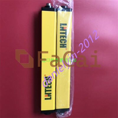 1PCS LNTECH SNA0840 NEW