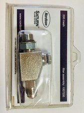 Original Nordson 1007035 Saturn Straight Filter