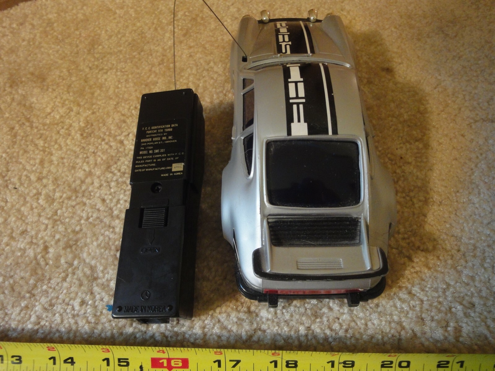 Picture 4 of 5