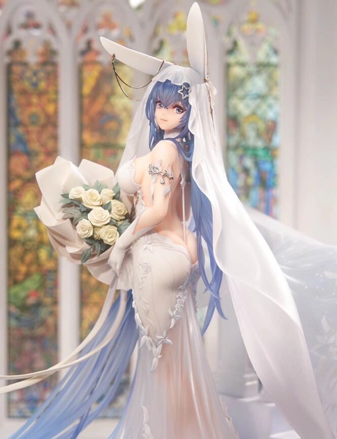 azur lane party dress Azur Lane Prince of Wales Party Dress Fan Concept by Pumpkin-Pai on  DeviantArt