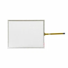 Korg Triton Extreme EX61 EX76 EX88 D16XD D32XD Touch Screen Digitizer Panel