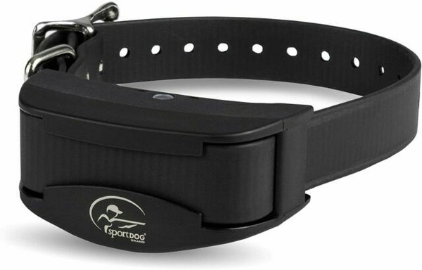 sportdog replacement collar amazon