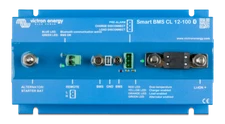 VICTRON BMS110022000 Smart BMS CL 12-100 Battery Management System