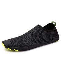 Sikaini Aqua Shoes Quick Dry Sports Water Socks With Holey Ventilation Sole M... on sale Sikaini Aqua Shoes Quick Dry Sports Water Socks With Holey Ventilation Sole M... on sale