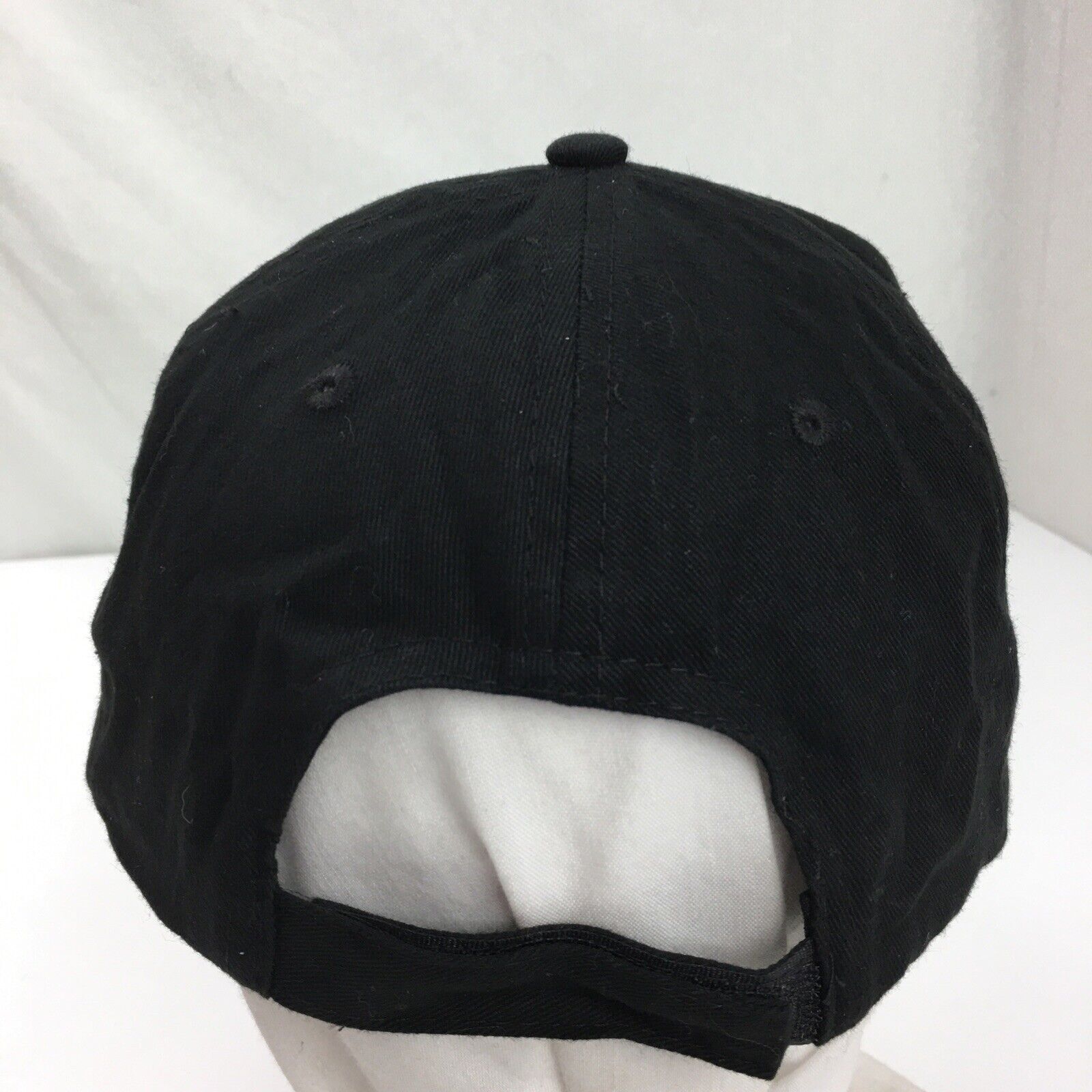 Alight Ball Cap Hat Adjustable Baseball - image 3