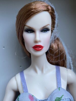 Lucy オーダー品 s-l400.jpg