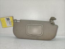 PARASOLE ALETTA LATO PASSEGGERO ALFA ROMEO 147 Serie (937_) 156053492 (0 1432517
