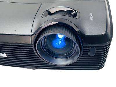 Arriva Il Nuovo Proiettore ViewSonic LX700-4K Per Xbox - News - Foto 3