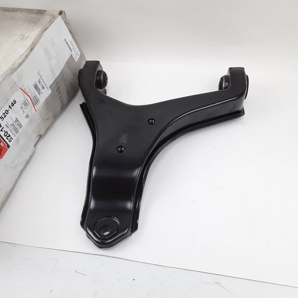 Brazo de control de suspensión inferior para Buick Regal, Chevrolet Lumina 1989-1995 1996 Foto 3 de 4