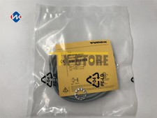 1PCS BRAND NEW ONES TURCK NI5-G12K-AP6X Sensor&Proximity Switch