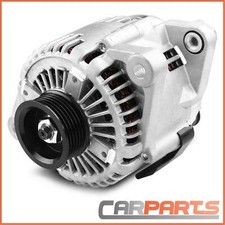 Alternateur Hyundai SANTA FE