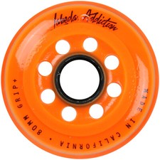 Labeda Addiction Orange 80mm