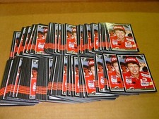 2018 Panini Donruss RACING RETRO 1985 BILL ELLIOTT LOT OF 178 CARDS #112